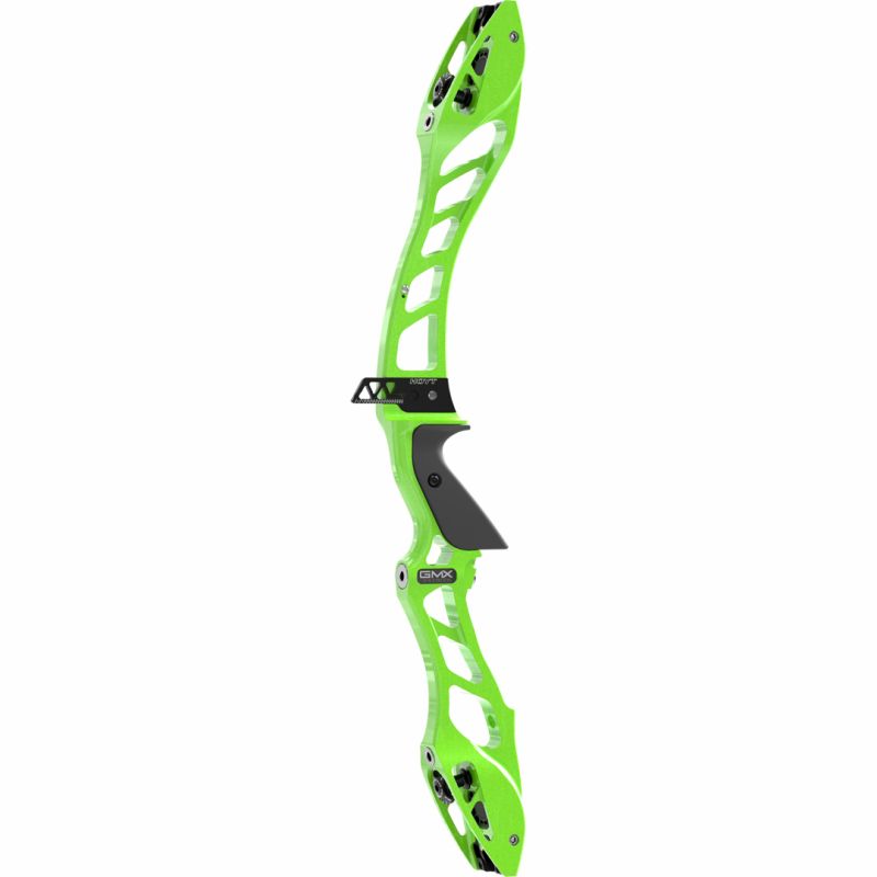 Hoyt Handle Grand Prix GMX 3-Series 25" - Afbeelding 2