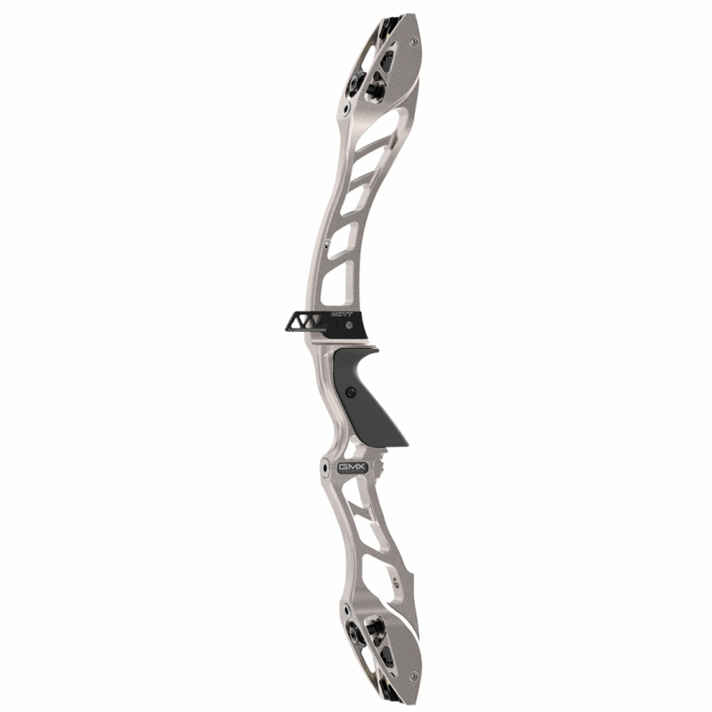 Hoyt Handle Grand Prix GMX 3-Series 25" - Afbeelding 9